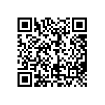 482-G700-R1M1-Z0S0-25A QRCode