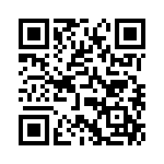 4820P-1-103 QRCode