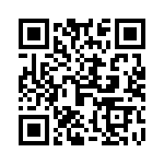 4820P-1-103F QRCode