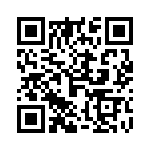 4820P-1-331 QRCode