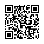 4820P-1-471 QRCode