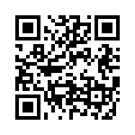 4820P-1-473LF QRCode