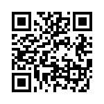 4820P-2-104LF QRCode