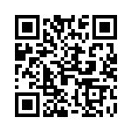 4820P-2-123F QRCode