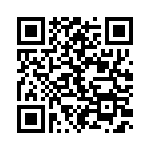 4820P-2-202F QRCode