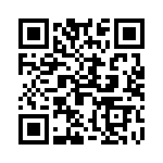 4820P-2-223F QRCode