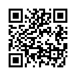 4820P-2-223LF QRCode