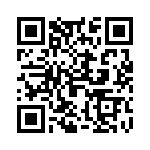 4820P-2-224LF QRCode