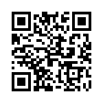 4820P-2-273F QRCode