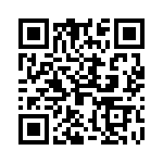 4820P-2-513 QRCode