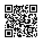 4820P-2-684 QRCode