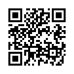 4820P-2-822 QRCode