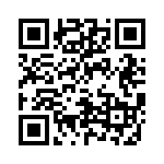 4820P-T01-122 QRCode