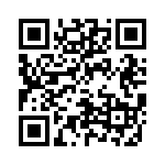 4820P-T01-390 QRCode