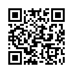 4820P-T02-104 QRCode