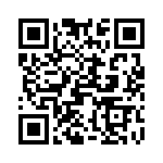 4820P-T02-202 QRCode