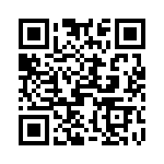 4820P-T02-221 QRCode