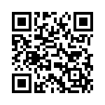 4820P-T02-223 QRCode