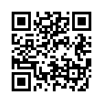 4820P-T02-391 QRCode