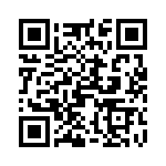 4820P-T02-561 QRCode