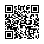 4824-3004-CP QRCode