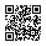 4828-6000-CP QRCode