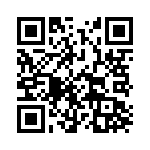 482X QRCode