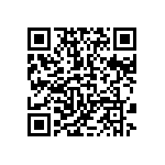 483-10-204-00-001101 QRCode