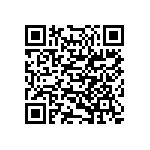 483-10-218-00-001101 QRCode