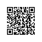 483-10-228-00-001101 QRCode