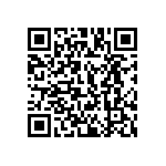 483-10-248-00-001101 QRCode