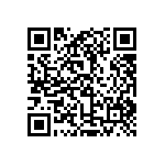 483-96-TC-K14-15A QRCode