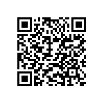 483-96-TC-K14-20A QRCode