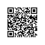 483-G111-K1M1-D1S1ZN-3A QRCode