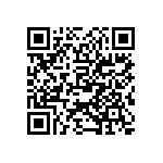 483-G222-J1M1-B0S0Z-20A QRCode