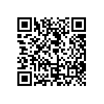 483-G222-J2M1-B2S0ZM-15A QRCode