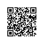 483-G411-J1M1-B2S0Z-1A QRCode