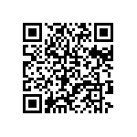 483-G411-J1M1-B2S0Z-20A QRCode