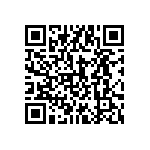 483-G411-J1M1-B2S0Z-7-5A QRCode