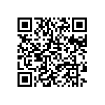 483-G411-K1M1-A1S0Z-2A QRCode