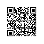 483-G411-K1M1-A1S0ZN-15A QRCode