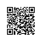 483-G411-K1M1-A1S0ZN-30A QRCode