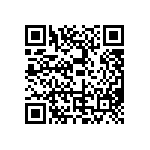 483-G533-J1M1-B2S0Z-2A QRCode