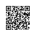 483-G533-J1M1-B2S0Z-4A QRCode