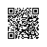 483-G533-J1M1-B2S0ZN-2A QRCode
