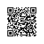 483-G533-J1M1-B2S0ZN-3A QRCode