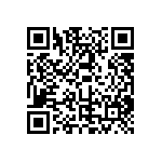483-G733-J1M1-M6S5ZN-35A QRCode