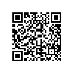 483-G733-J1M1-M6S5ZN-5A QRCode