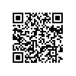 483-G733-J3M1-C4S1Z-4A QRCode