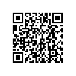 483-TC-G11-J25-15A QRCode